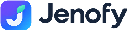 Jenofy